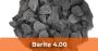 Air Foam Drilling Fluid Air Foam Drilling Fluid