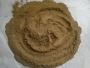 Bentonite Powder Manufacturers in India