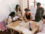 Best Leadership and Management Training Course UAE