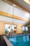 Portable Ceiling Lift System | Surehands Portable Ceiling Lift System | Surehands