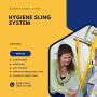 Hygiene Sling System | Surehands