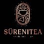 SÜRENITEA Wellness Bar Wynwood