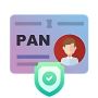 PAN Verification API Service Provided by Surepass PAN Verification API Service Provided by Surepass