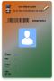 Voter ID Verification API Service Provided By Surepass Voter ID Verification API Service Provided By Surepass