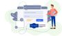 Bank Account Verification API Service by Surepass