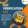 GST Verification API | Get GSTIN Verification API Surepass T