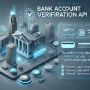 Instant Bank Account Verification |Bank Account Verification