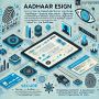 Aadhaar eSign - Aadhaar eSignature Online - Aadhaar based Di