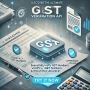GST Verification API - GST Verify Online With Surepass GST Verification API - GST Verify Online With Surepass