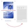 Voter ID OCR - Voter ID OCR API Voter ID OCR - Voter ID OCR API