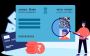 PAN Card Verification API - Online PAN Verification PAN Card Verification API - Online PAN Verification