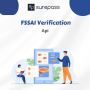 Fssai Verification API - Verify FSSAI License Number Fssai Verification API - Verify FSSAI License Number