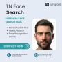 Face Search Engine - Facial Recognition Search Engines