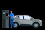 Fastag Balance Check - Check Your Fastag Balance with Surepa