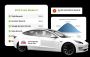 Get Your Vehicle History Details with Surepass APIs