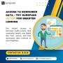 One-Click Access to Borrower Data – Try Surepass ULI API