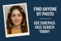 Surepass Face Search: Identify People Instantly from a Photo