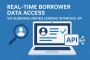 Seamless Loan Verification with Surepass Unified Lending Int