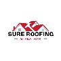 Sure Roofing Streatham