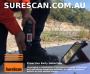 Structural Defect Identification & Rectification - SureScan 
