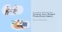Finding Your Perfect Productivity Match Finding Your Perfect Productivity Match