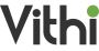Marketplaces Marketing Services | Vithi IT