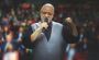 Motivational Speaker Delhi