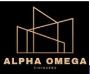 Alpha Omega Finishers Inc