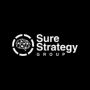Building Your Competitive Edge through Sustainability