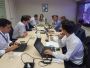 Circular Supply Chain Consulting Services at Sure Strategy G