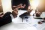 Construction Bonds - Construction Surety Bonds | Surety Bond