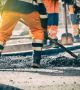 Your Construction Bond Experts