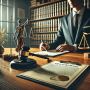 Fiduciary Bonds