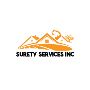 Surety Services, Inc
