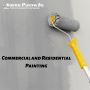 Do You Need Commercial Interior Painting In Bradenton? Do You Need Commercial Interior Painting In Bradenton?