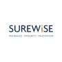 SUREWiSE SUREWiSE