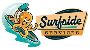 Surfside Services