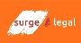 Surge Legal