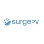 Advanced Software for Solar Design and System Planning | Sur