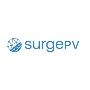 Advanced Solar Design Software for Smart Projects | Surgepv.