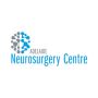 Spinal Specialist Near Me
