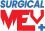 Electro Surgical Instruments