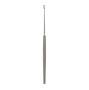 German-Made Freer Surgical Instruments for Precision Surgery