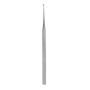 Premium Ophthalmology Surgical Equipment For Sale Premium Ophthalmology Surgical Equipment For Sale