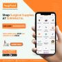Surginatal-The Best Online Store for Surgical Supplies in In