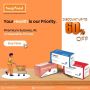 Buy Wholesale Medical Supplies Online in India – SurgiNatal 