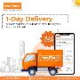 Bulk Medical Supplies Online India – Affordable & Reliable