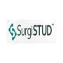 Providing alternative to cadavers - SurgiSTUD