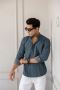Kurta Design Shirt For Man