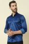Best Party Wear Shirts